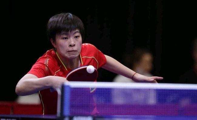 Riot Games博彩合作新指南