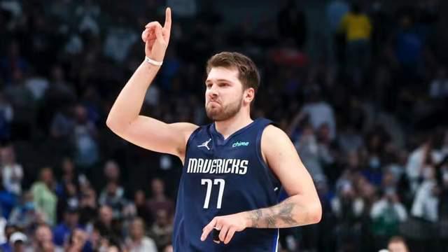 NBA：湖人加时险胜掘金 詹姆斯砍下40分