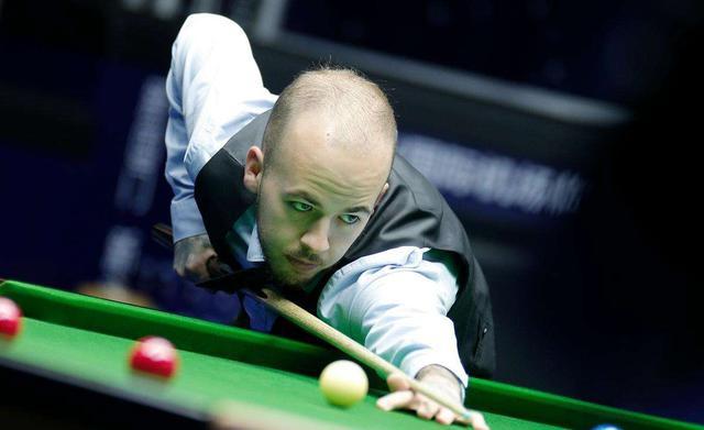 本赛季云南玉昆主场场均观众超2.2万人，带动直接消费2.3亿元