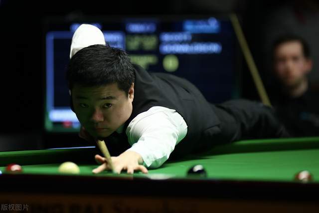 亚冠海港VS柔佛新山：3大外援出击，两大国足希望之星领衔，李圣龙冲锋