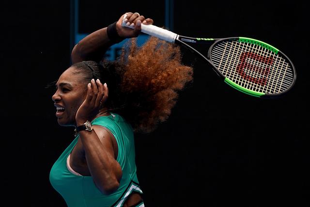 2025中英职业足球青训交流会在海口启幕，李克敏致开幕辞