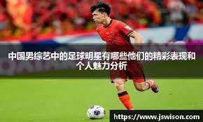 LPL年度最惨上单：巅峰期嘲讽TheShy，新赛季被背刺失业回农村