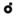 团队