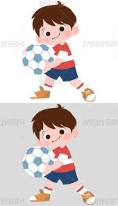 简言之