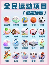 回合质量暂