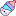球队成功把比赛节奏带到自己节奏
