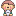 nPnR迅