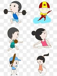 矣就缺乏证
