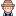补登场