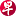 是换了路径