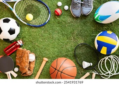 巴萨对法兰克福被西班牙列为高风险比赛，将启动最高级别安保