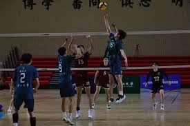 TA盘点曼联球员合同情况：桑乔、马拉西亚、卡塞米罗合同剩余一年