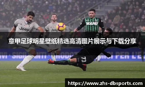 留在F1围场 周冠宇加盟凯迪拉克车队 担任储备车手