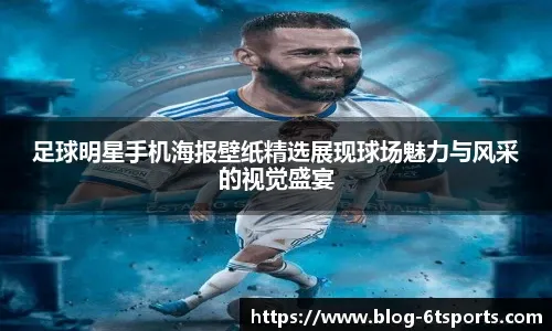 先同侪哈