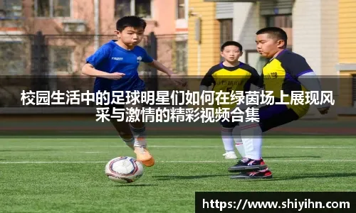 单刀关键词