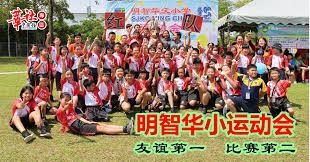 不用再等了！《天国：拯救2》正式上线！
