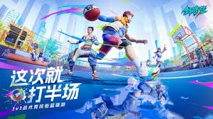名宿称德约拿大满贯冠军需要运气，澳网官方力挺斯瓦泰克2026夺冠