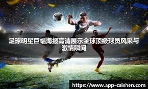 无论是